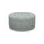 Round Ottoman-884250464-884250471