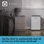 Wired Dehumidifier