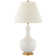 Christopher Spitzmiller Addison Medium Table Lamp