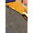 Cute Dog Patterned Carpet-2055358776