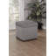 Repose-pieds avec rangement Karrie-909313295