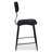 Hellman 30" Bar Stool-500614104