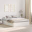 Storage Bed Frame-1171187057-1171187070