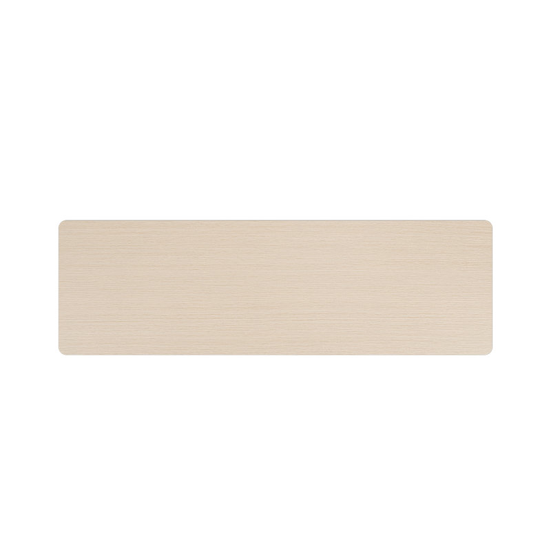 Tallula Storage Cabinet