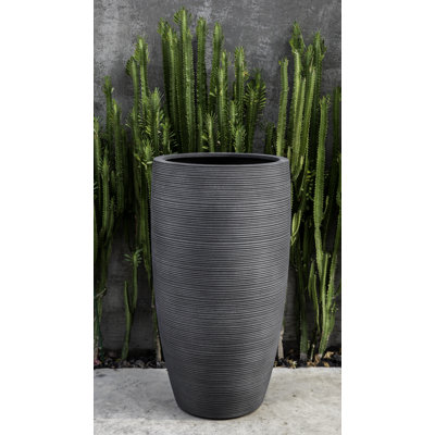 Glenmoore Pot Planter