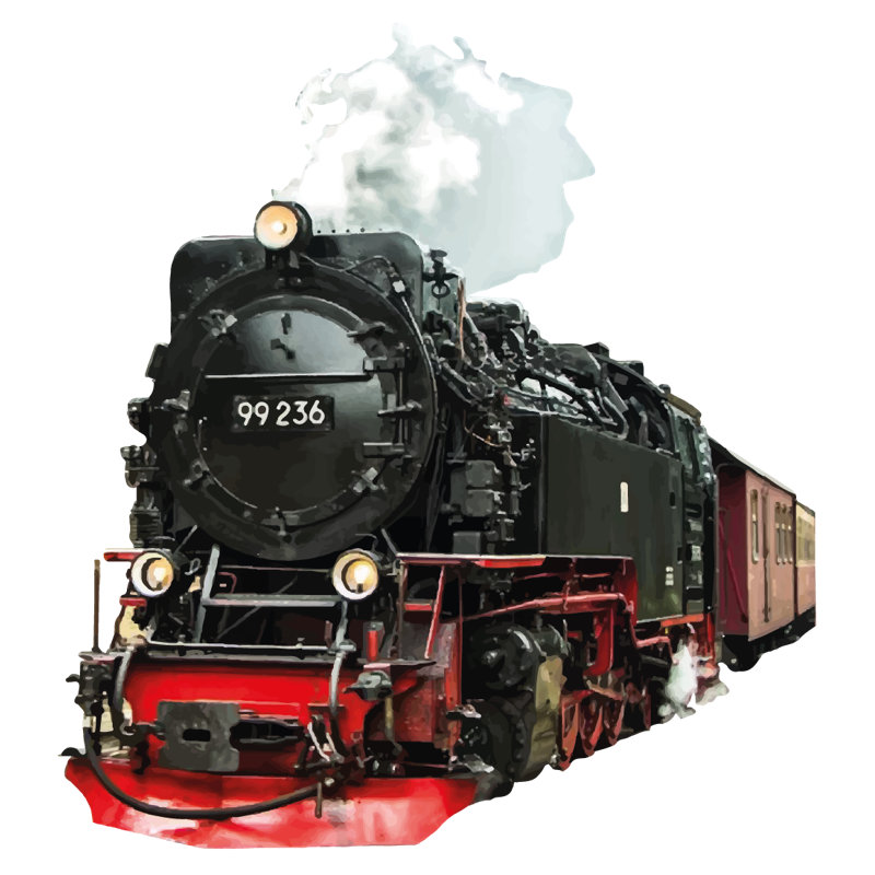 Wall Decal