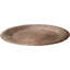Copper Decorative Tray