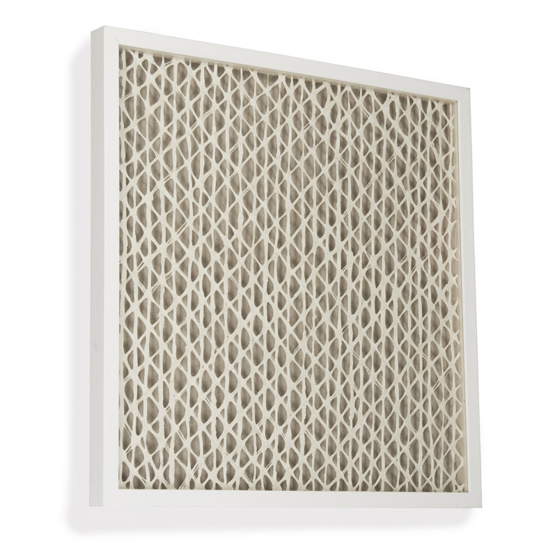 Paper Wall Decor
