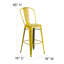 Tabouret de bar Iddings-288415412-288415402-288415448