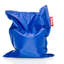 Fauteuil à billes Original-815997236-815997247