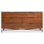 Brasea 6 - Drawer Dresser