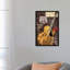 «Chi-Town», impression sur toile-29038398-72779575-72779581