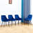 upholstered dining chairs,dining room chairs,side chairs,kitchen chairs-1816462667
