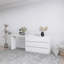 Commode 6 tiroirs