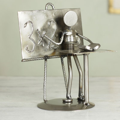 Taybah Fantasy & Sci-Fi Figurines & Sculptures
