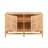 Amara Woven Buffet-1581512963