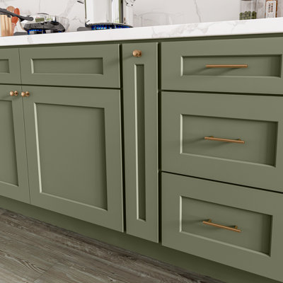 Armoire à épices Base