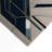 Stellar Harmony Indoor And Outdoor Area Rug-636234582