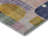 Premium Machine Washable Konopka AMF1116 Modern Rug-488572142