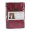 Room Darkening Single Curtain Panel-73243933