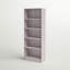 Bibliothèque standard Gordillo-1884211800-1988215353