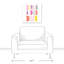Art sur toile-793293069