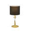 Icarus Metal Table Lamp-2135491240-2135491241