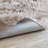 Diller Light Brown Faux Sheepskin Fur Machine Washable Shag Fluffy Area Rug-930332050