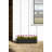 Veradek Demi Series Window Box 36" Planter-99078572-99078571
