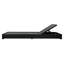 Leite 29.5'' Outdoor Acacia Chaise Lounge Set-1897367050-1960181466