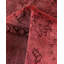 Osiris One-of-a-Kind 4' 2" X 6' 5" Hand Knotted Area Rug