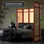 71" H Jute Shoji Room Divider-2044138655-2084892625