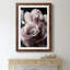Rose noire II - photographie-1227621811-1227621810