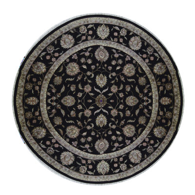 Oriental Area Rug