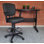 Hokku Designs Effresh Ergonomic Office Chair