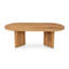 Cobien End Table-2074770023