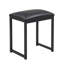Deonda Dining Set