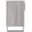 6 Pair Shoe Rack-742825330