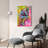 " Thinker " by Dean Russo-2084679283