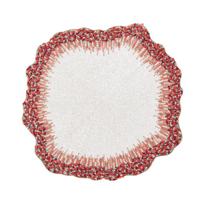 Reef Chic Placemat