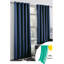 Malene Eyelet Blackout Thermal Curtains-406693291-523328928