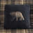 Alton Plush to Sherpa Down Alternative Ultra-Soft Comforter Set-102427772-34208799