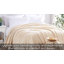 Couvre-lits et jetés SouthDad Agadir-70069203-70069209