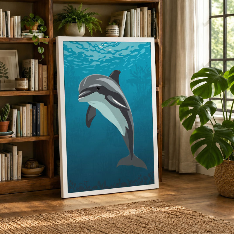 Print, 18x12 - 45.7 x 30.5 cm, Black Border