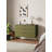 Commode 3 tiroirs Boldberg-677466830