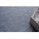 Lenzi Indoor / Outdoor Rug
