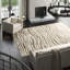 Animal Print Area Rug