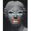 Venus II Print by Jeffrey Goodman-64285864