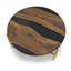 Althaia Coffee Table