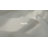 Rod Pocket Linen Texture Semi-Sheer Curtain Panels (Set Of 2)-1913591535-1913591531